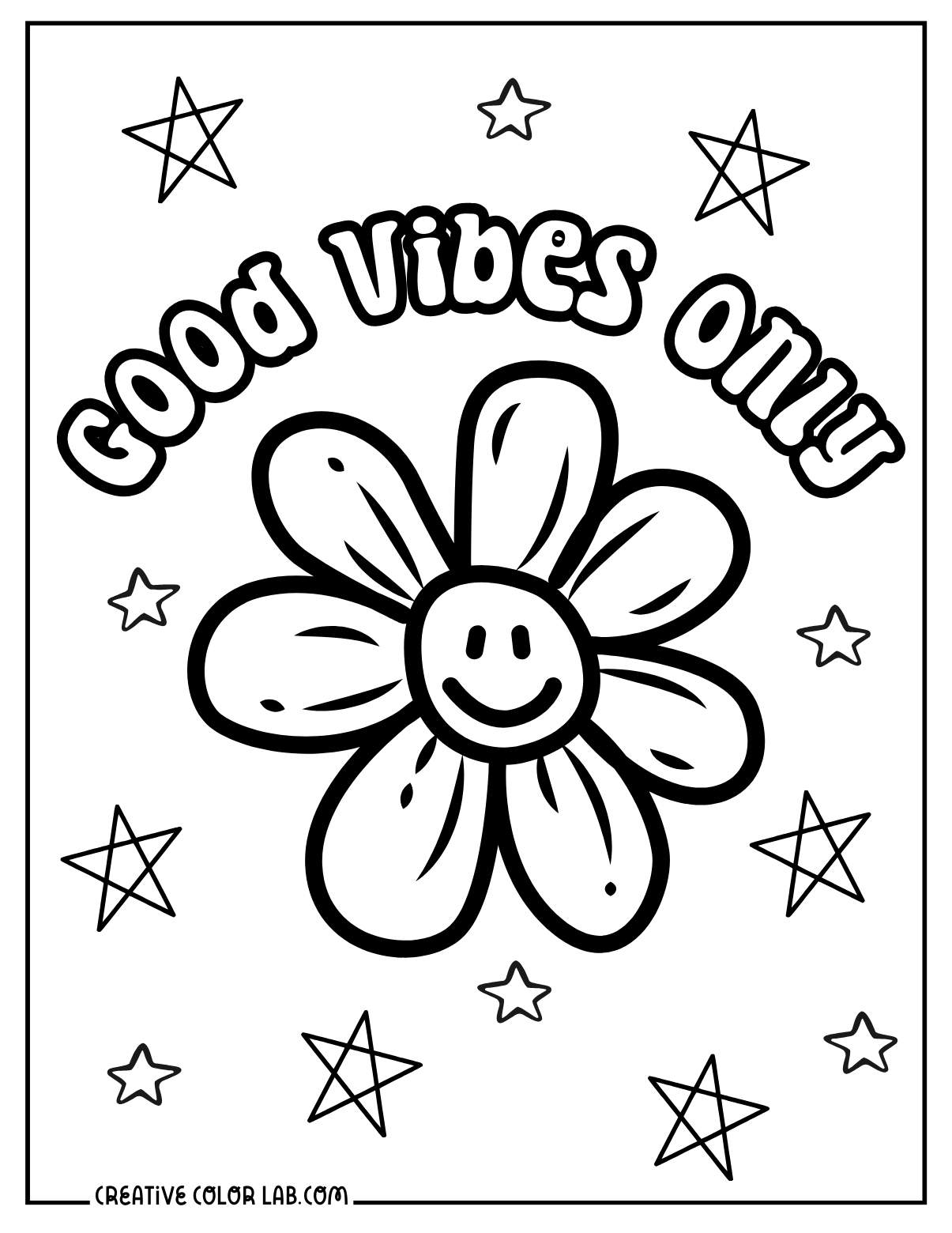 inspirational quotes coloring pages inspirational quotes coloring pages