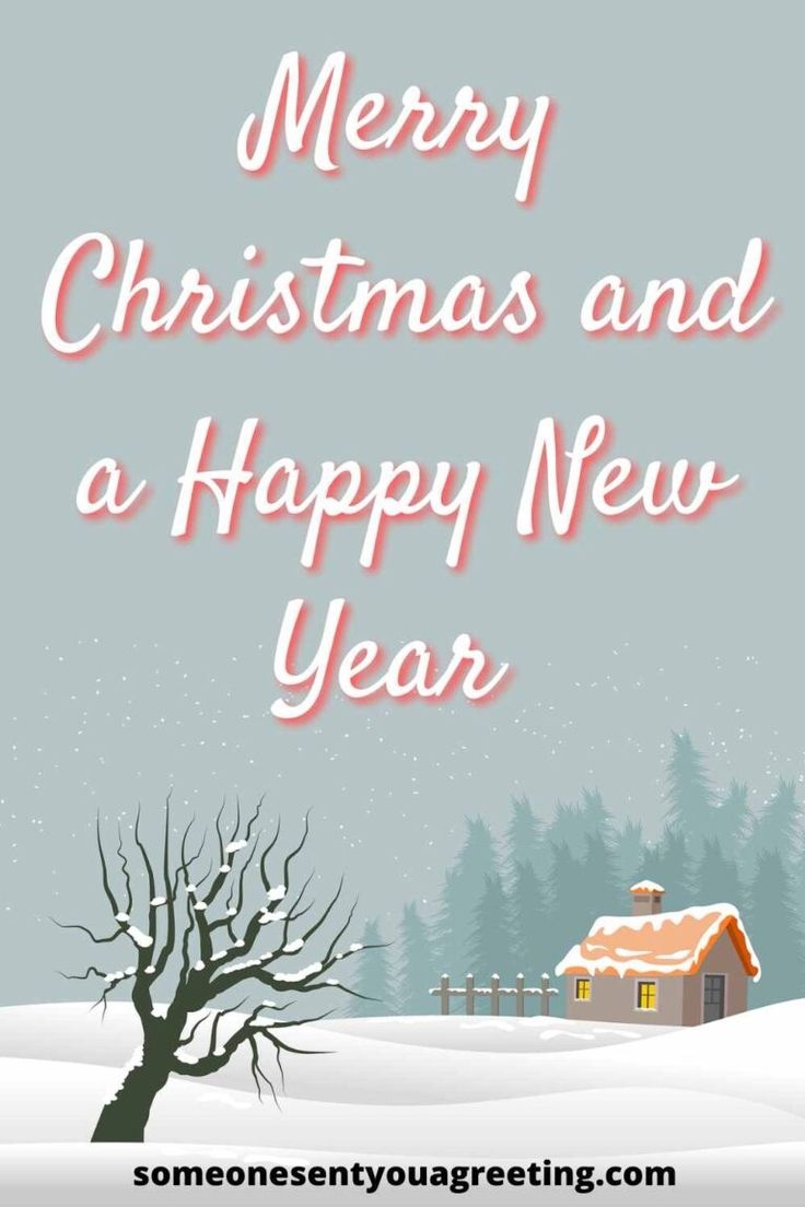 39 Merry Christmas Wishes For Your Boss Short And Thoughtful 