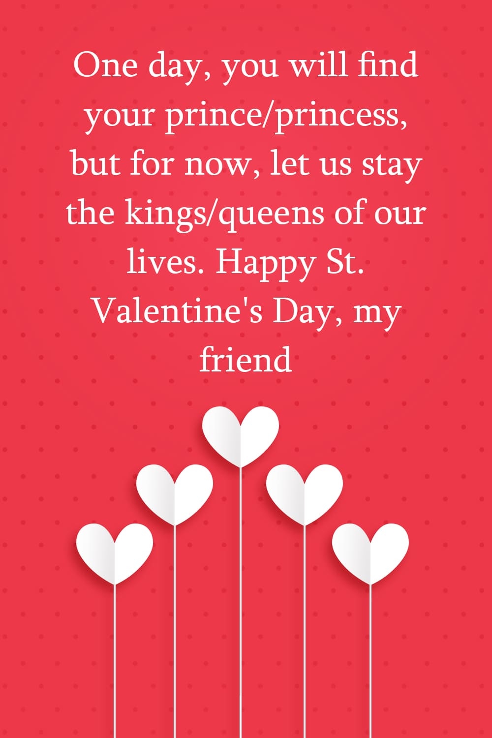 40 Awesome Valentine s Day Quotes 2021 Romantic Messages For You MasterBundles