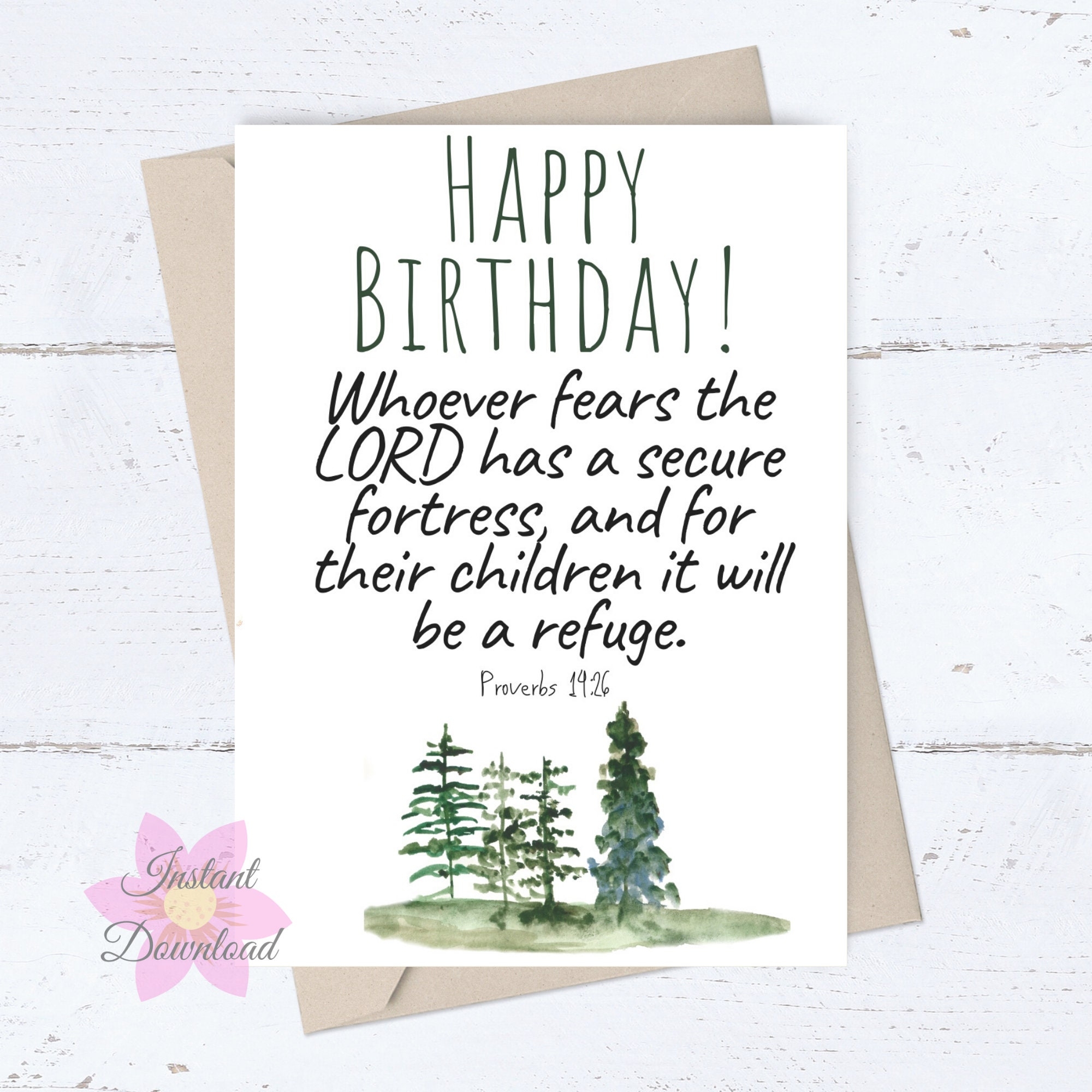 40 Christian Religious Birthday Wishes And Card Messages Religious Birthday Quotes For Husband Free Christian