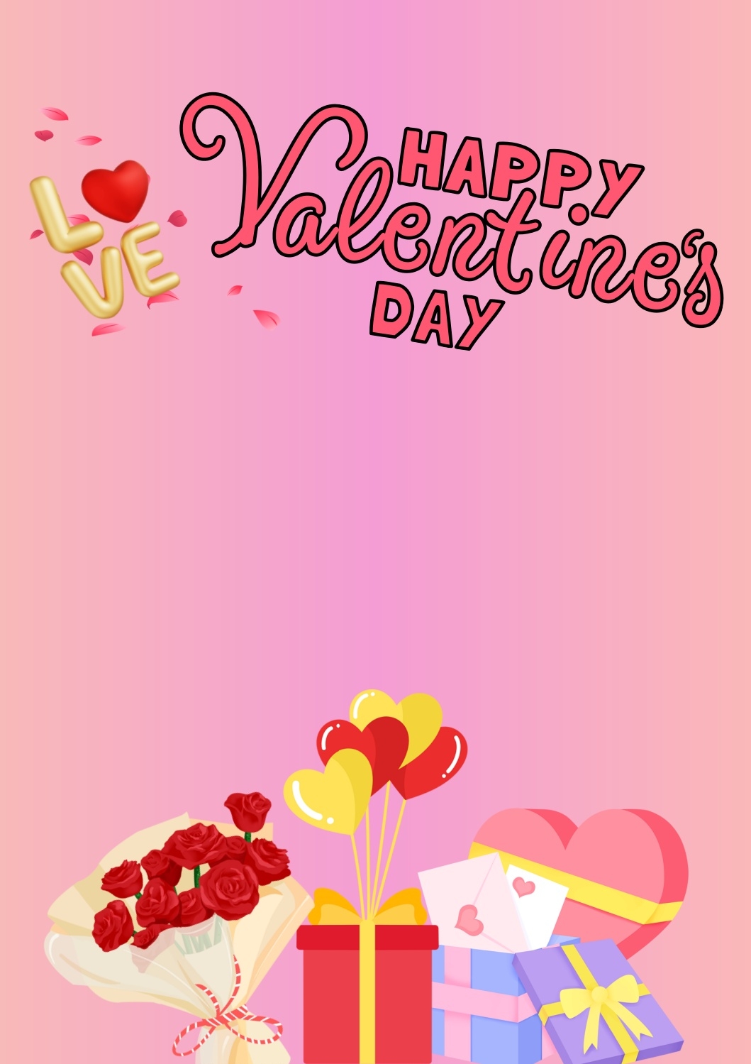 40 Valentine s Day Messages For Wife Best Wishes Quotes