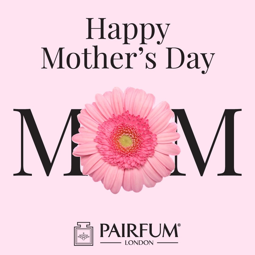 wishes happy mothers day