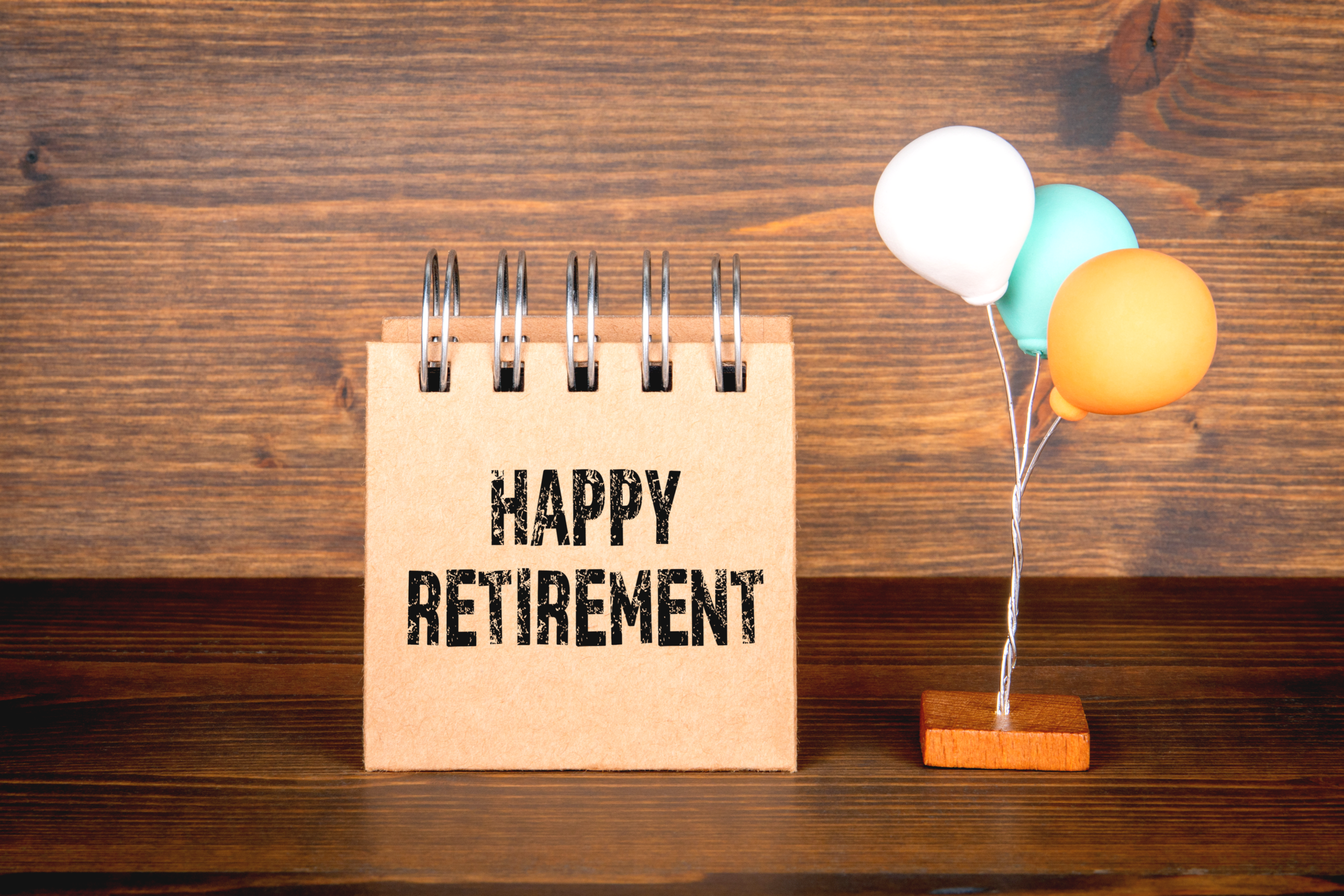 44 Best Retirement Wishes Messages 2025 Update 44 Best Retirement Wishes Messages 2025 Update
