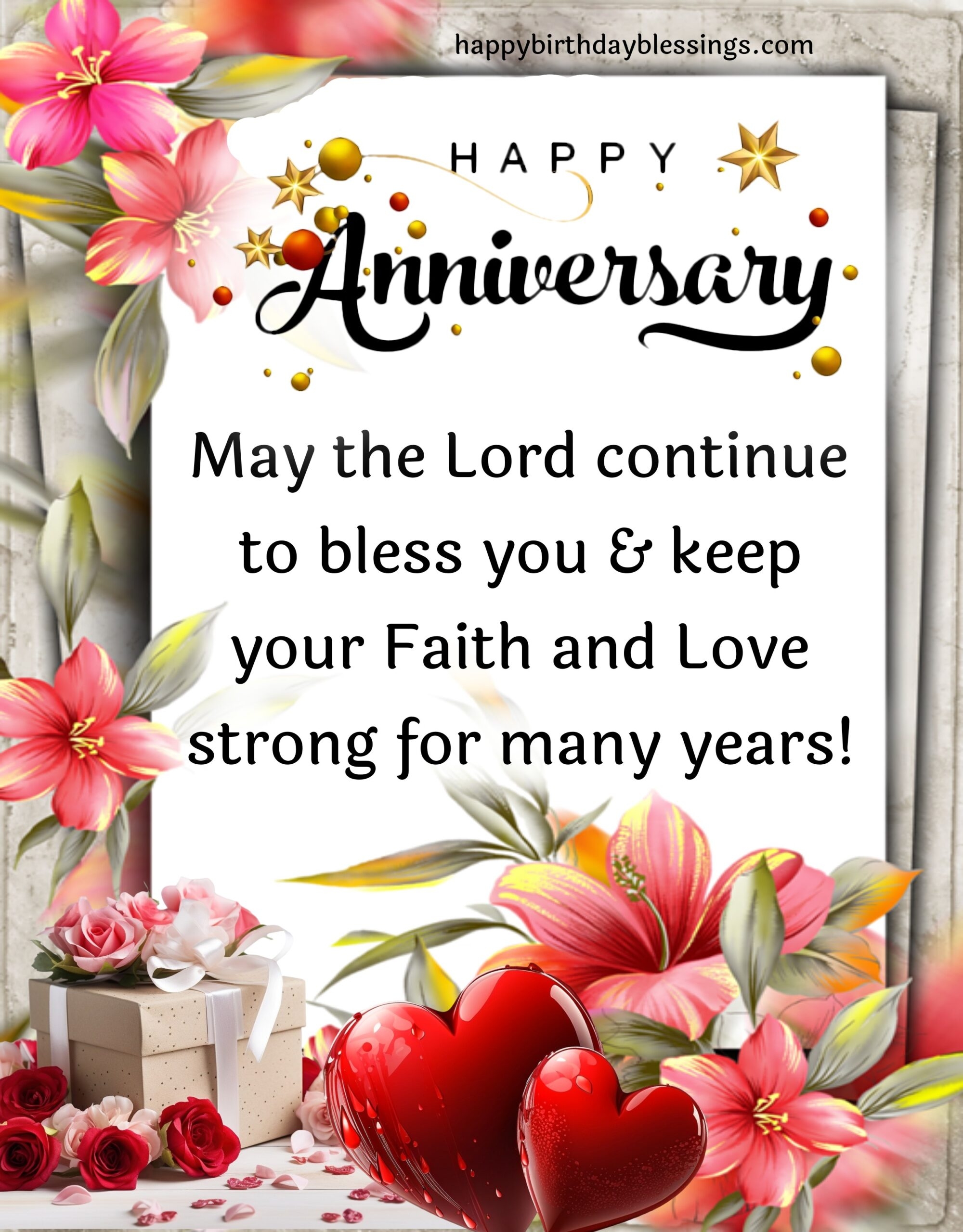 45 Wedding Anniversary Ideas Happy Anniversary Wishes Wedding Anniversary Wishes Happy Wedding Anniversary Wishes