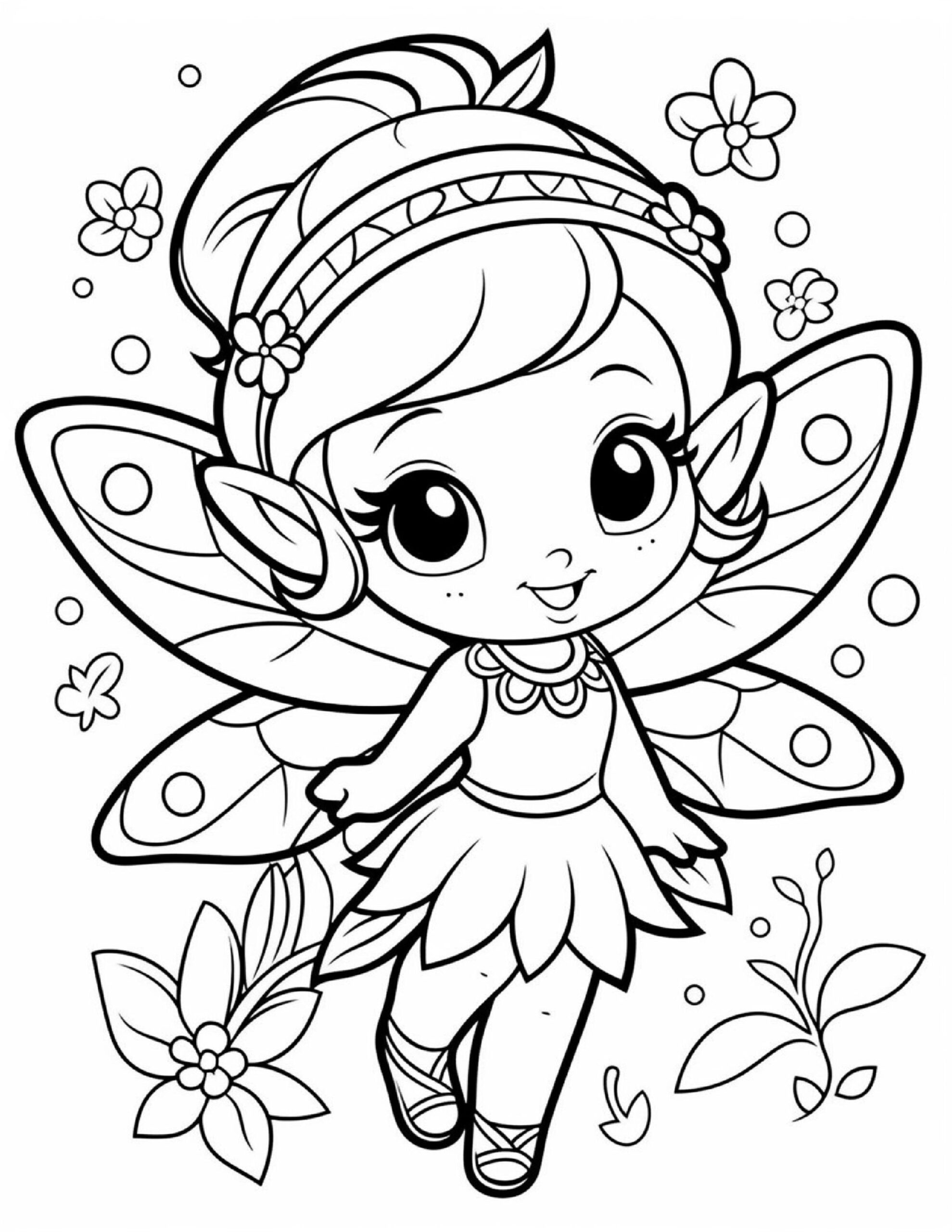 5 Fairy Coloring Pages Enchanted Fairy Coloring Page Fantasy Fairy Coloring Cute Fairy Coloring Whimsical Coloring Whimsical Fairies Etsy 5 Fairy Coloring Pages Enchanted Fairy Coloring Page Fantasy Fairy Coloring Cute Fairy Coloring Whimsical Coloring Whimsical Fairies Etsy