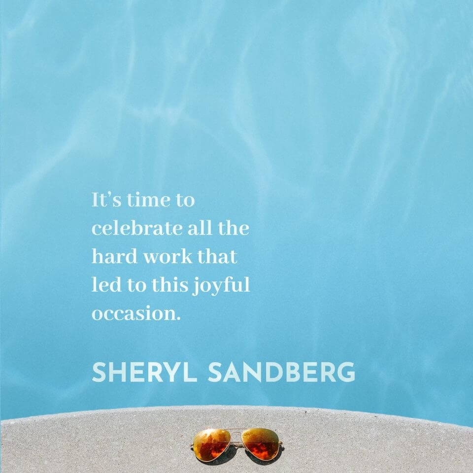 50 Heartfelt Retirement Wishes Quotes To Celebrate The Next Chapter Greetings Island