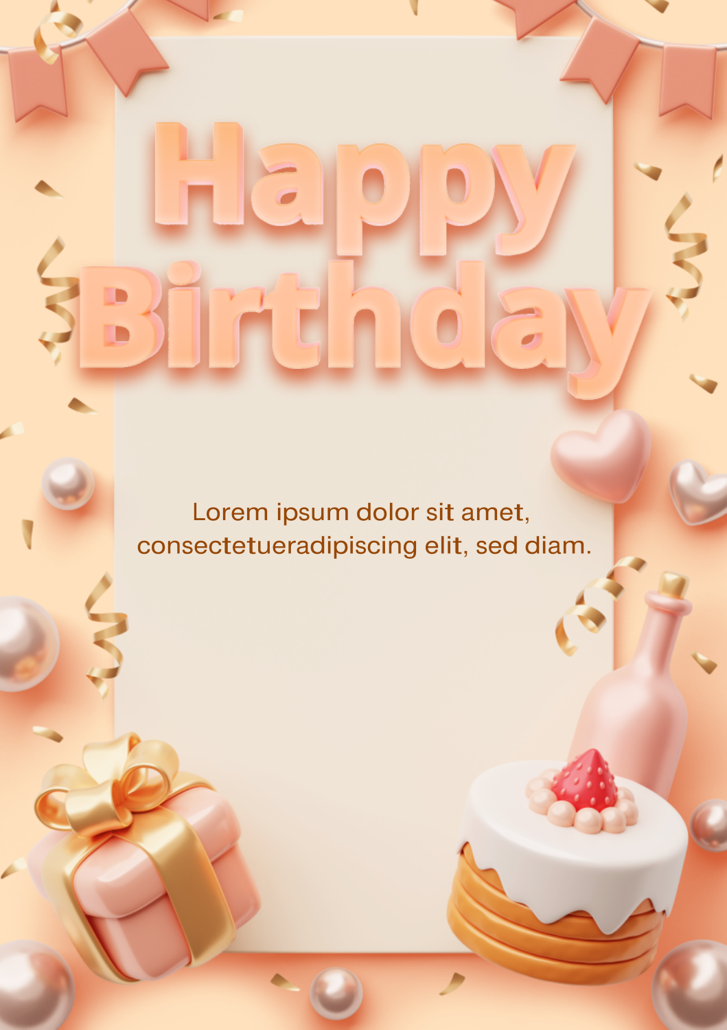 18th birthday wishes for girl