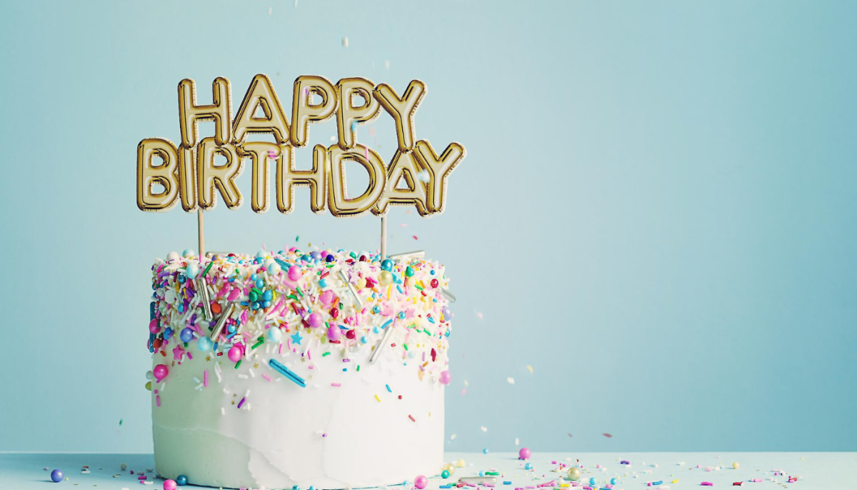 professional happy birthday wishes