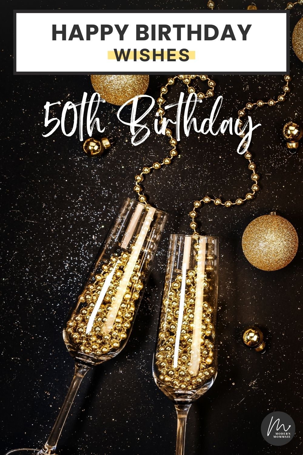 happy 50th birthday wishes