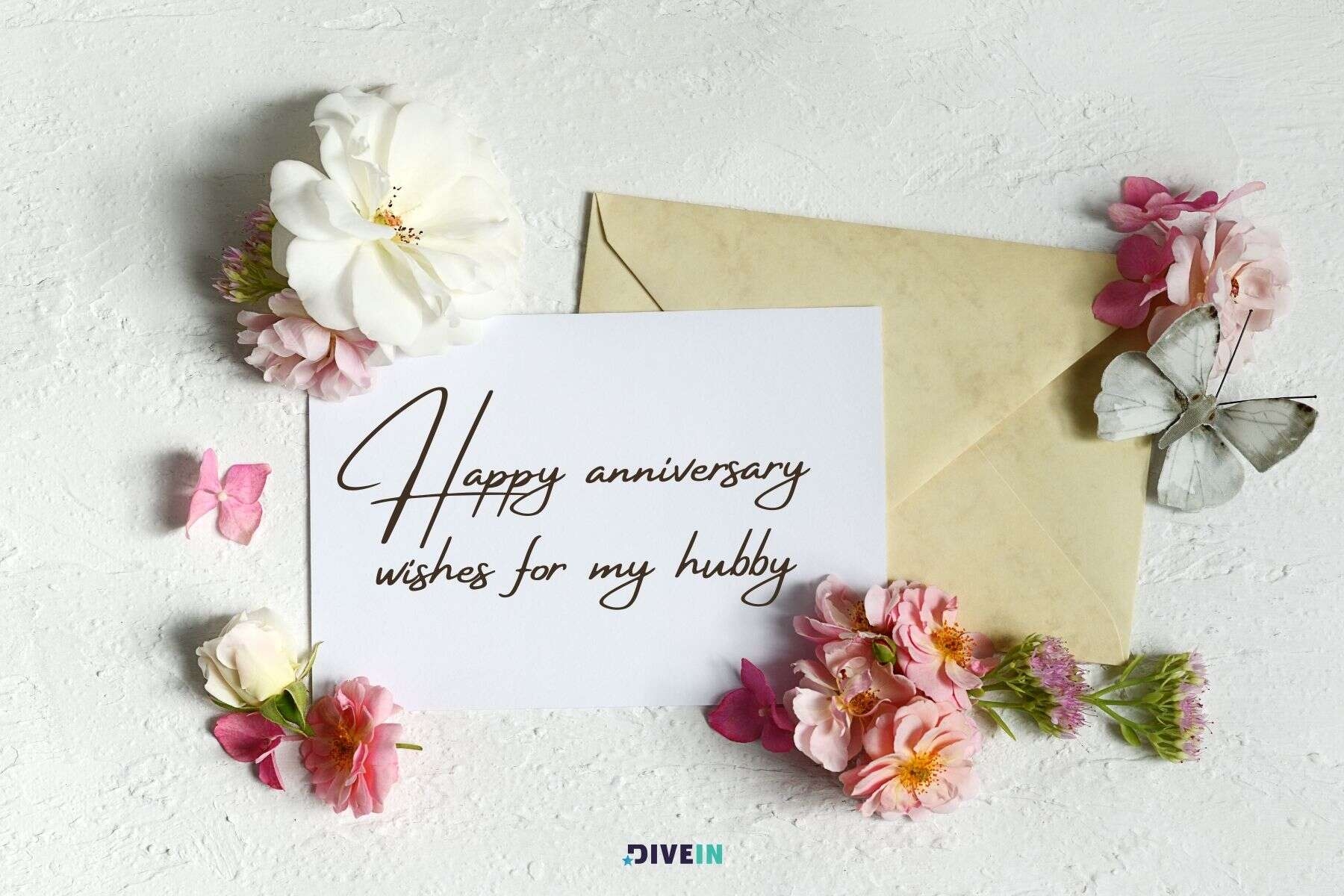 happy wedding anniversary wishes