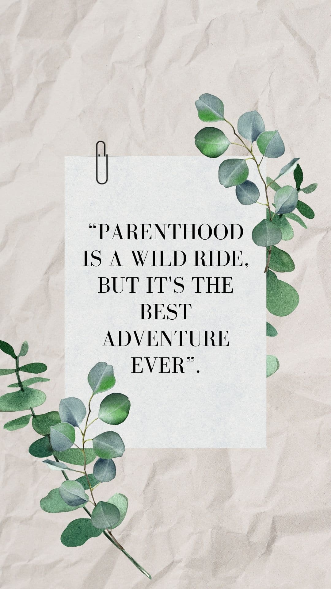 60 Gorgeous Baby Wishes For Baby Shower Card Ideas Bjarni Baby