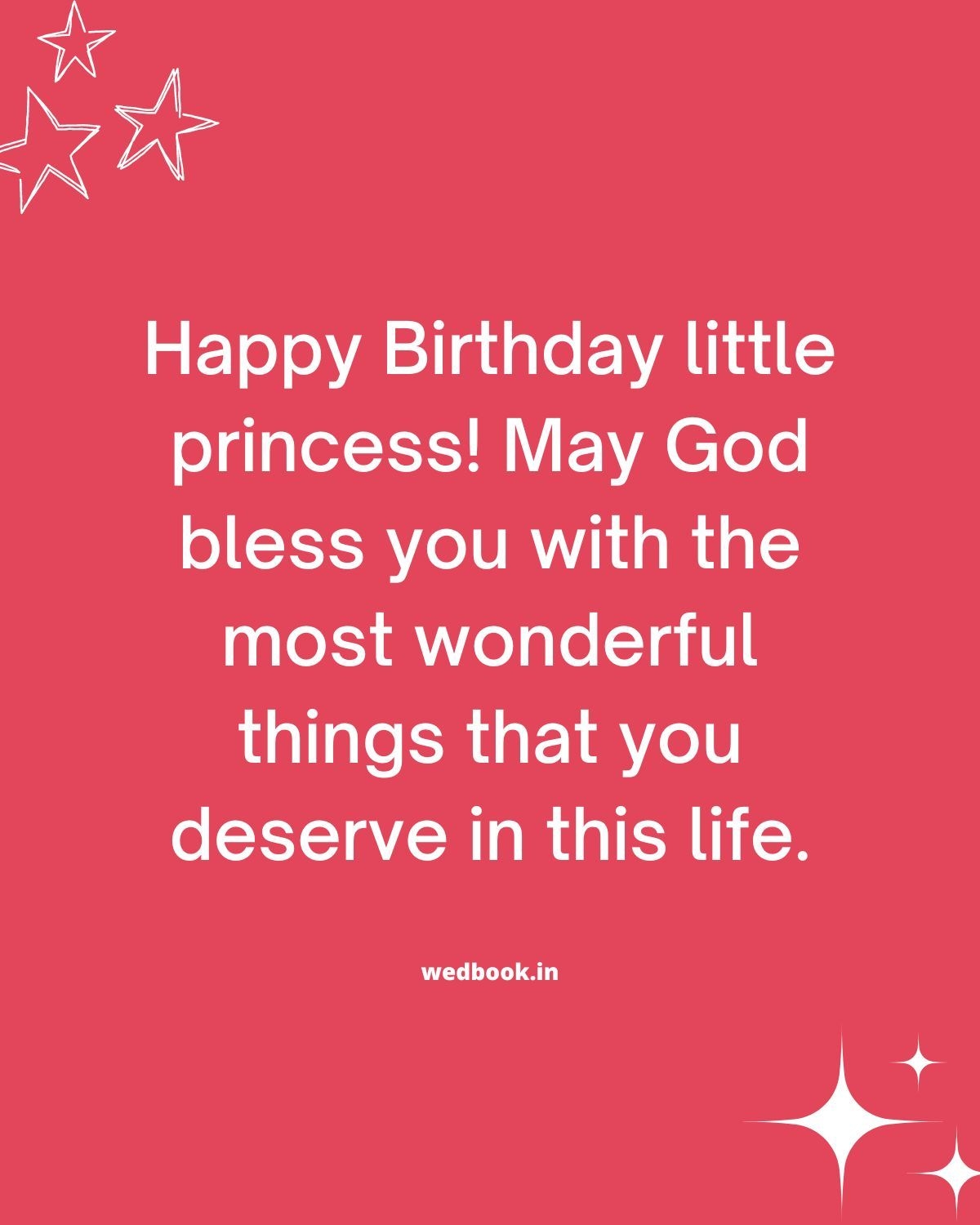 7 Best Wishes For Sister Ideas Wishes For Sister Birthday Wishes For Sister Happy Birthday Little Sister