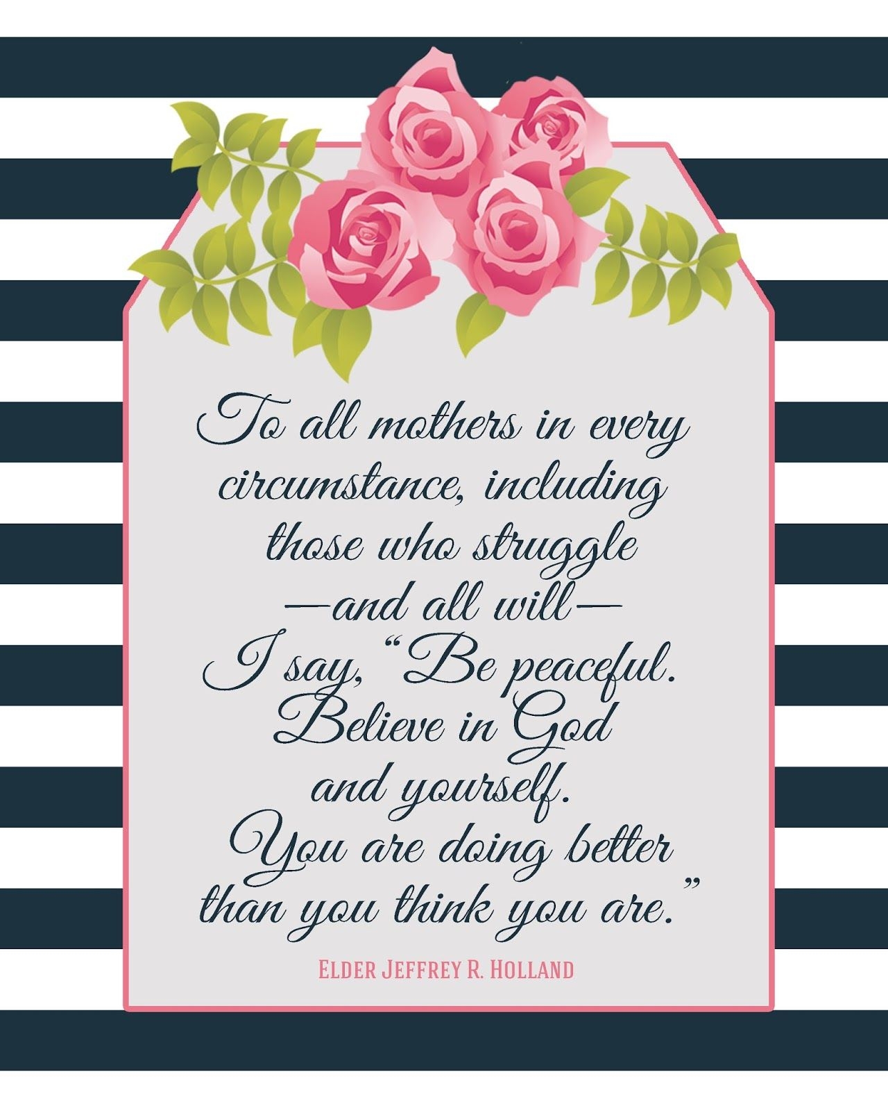 7 Mothers Day Ideas Mothers Day Quotes Happy Mother Day Quotes Mother Day Wishes