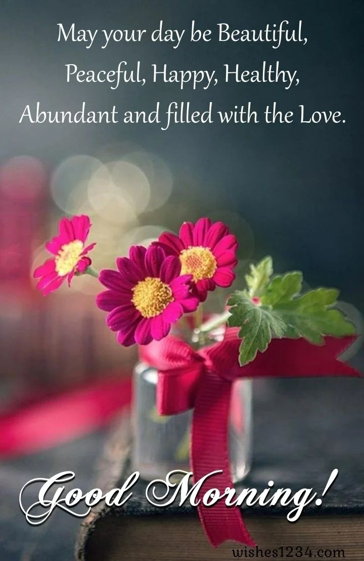 70 Good Morning Message For Friends Messages For Her For Him For Love