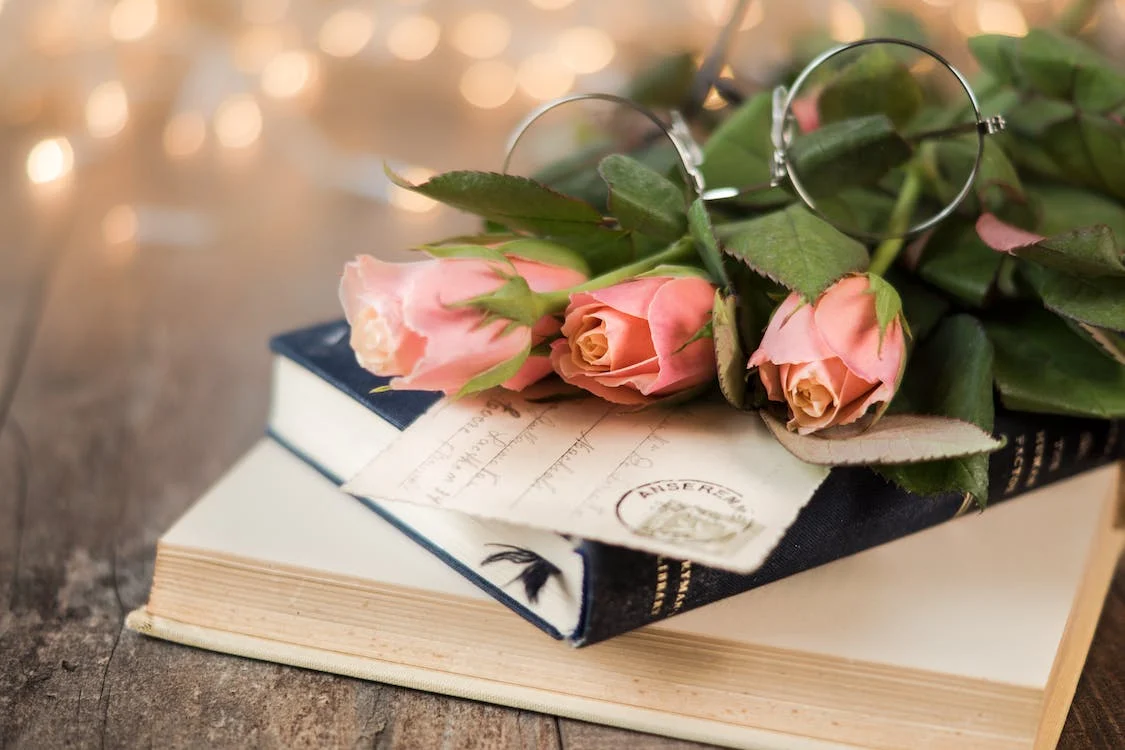 70 Heartfelt 25th Wedding Anniversary Wishes