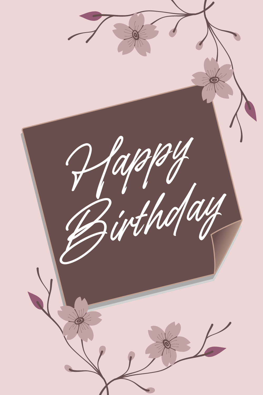 71 Happy Birthday Wishes Quotes And Messages For 2025 Artmall Gift Shop 71 Happy Birthday Wishes Quotes And Messages For 2025 Artmall Gift Shop
