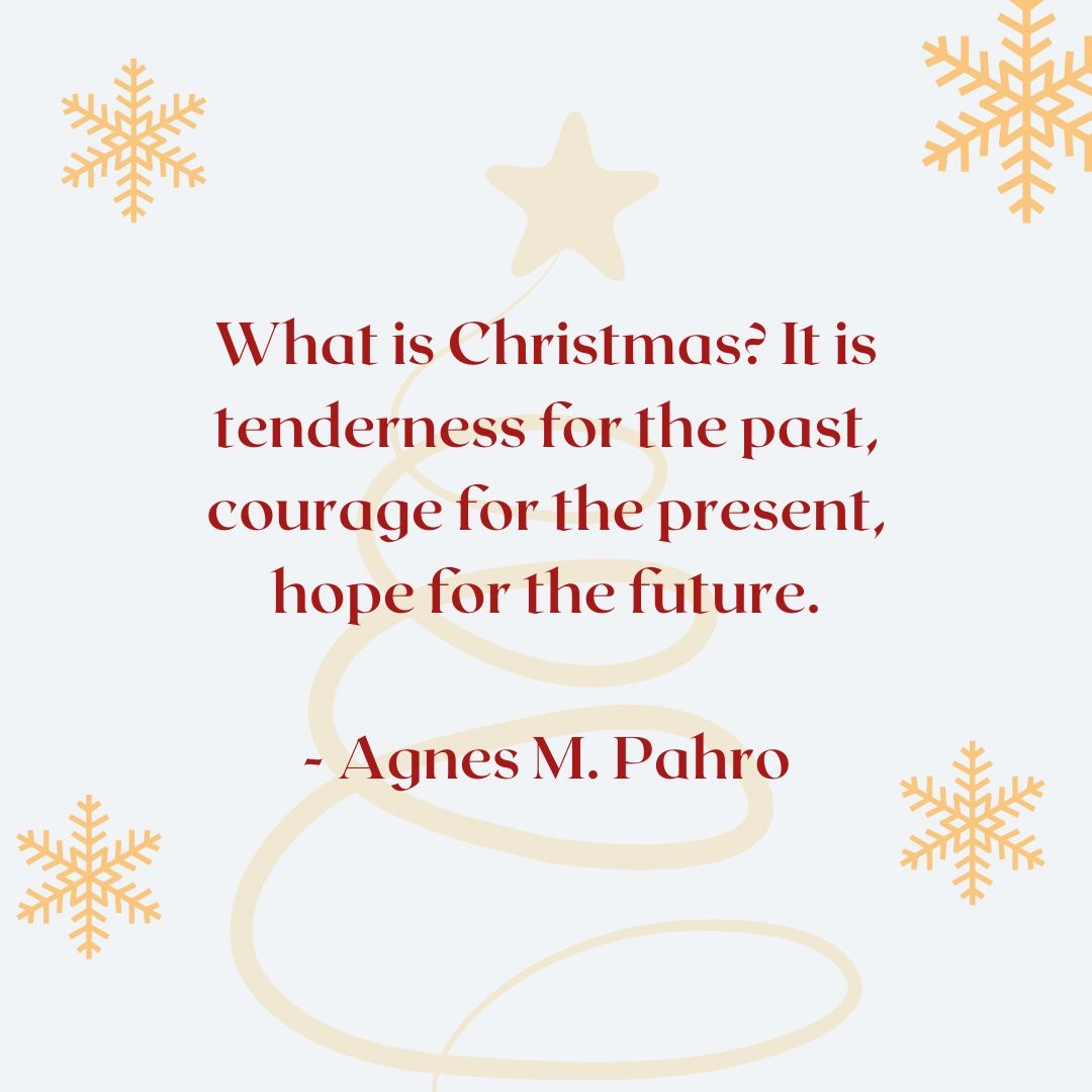 75 Christmas Quotes To Celebrate The Season Shutterfly 75 Christmas Quotes To Celebrate The Season Shutterfly