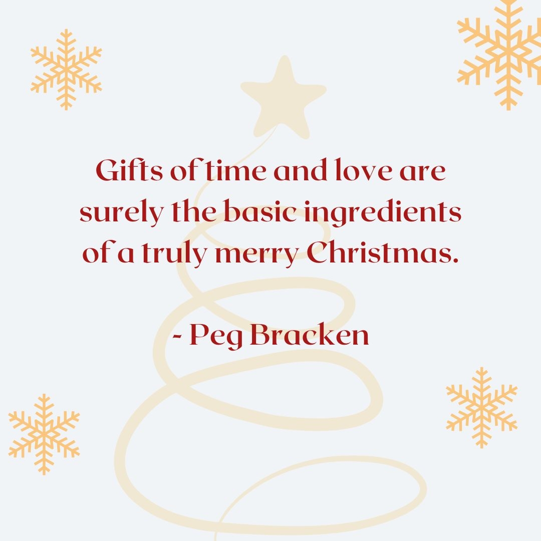 Short Christmas Wishes Messages