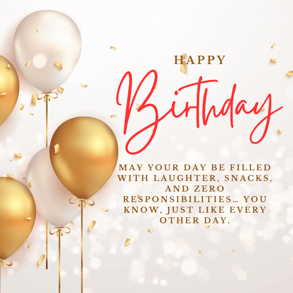 simple birthday wishes for sister