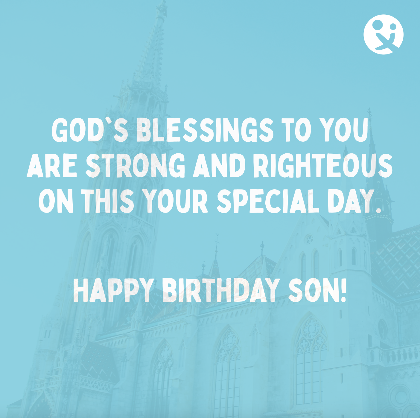 77 Heartwarming Christian Wishes For Birthday DaddiLife
