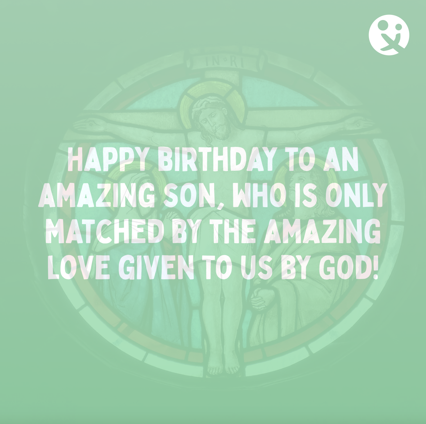 77 Heartwarming Christian Wishes For Birthday DaddiLife