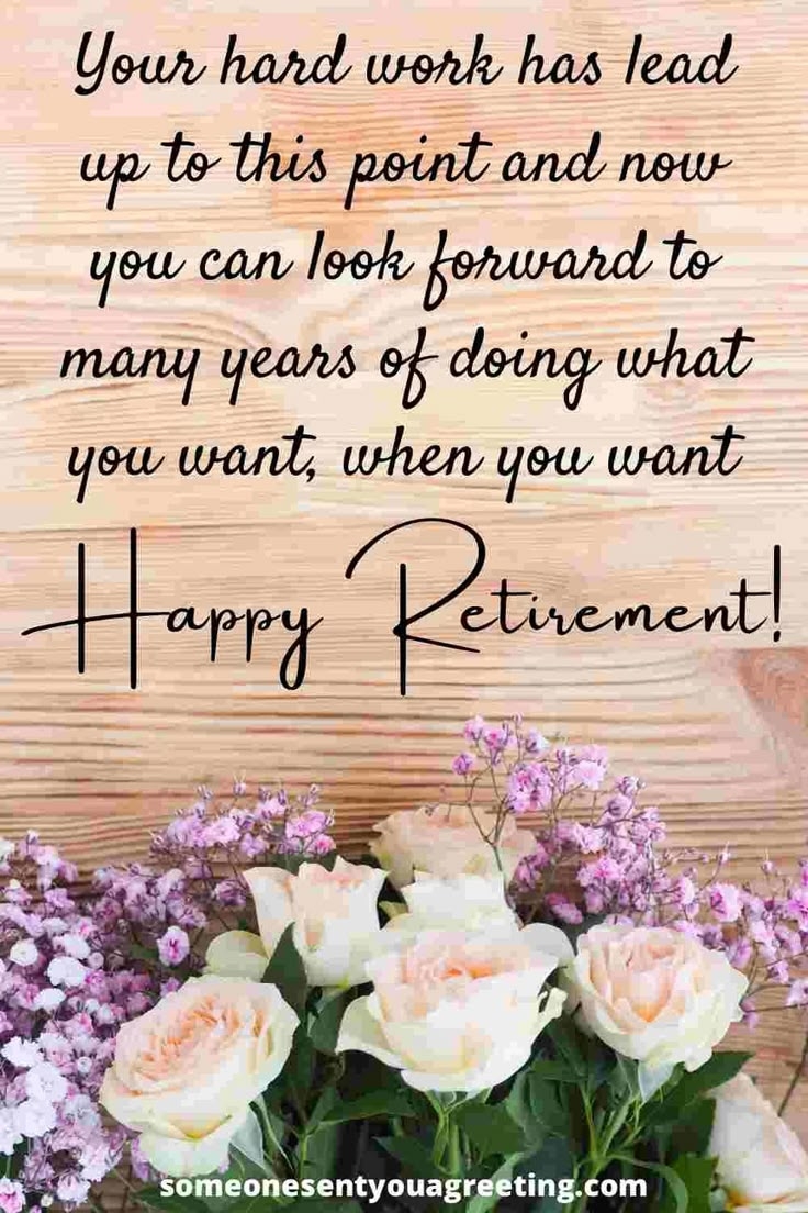 8 Gowri Ideas In 2025 Retirement Wishes Happy Retirement Wishes Happy Retirement Messages