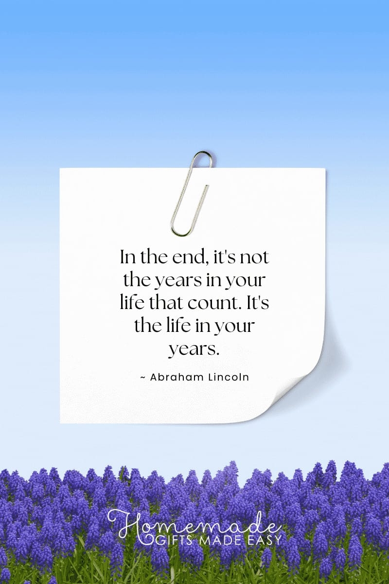 80 Best Retirement Quotes For Embracing That Next Step In Life