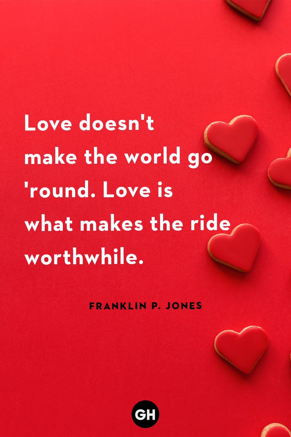 Valentine Day Wishes For Everyone