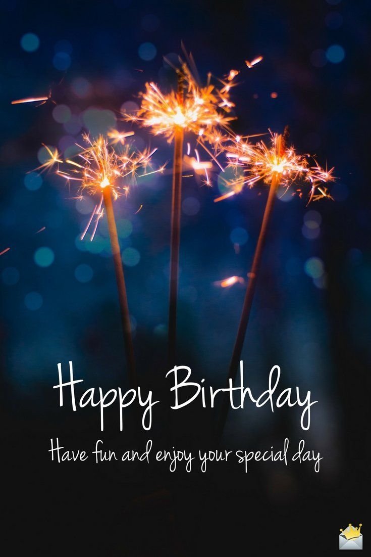 80 Famous Birthday Quotes To Send As Wishes