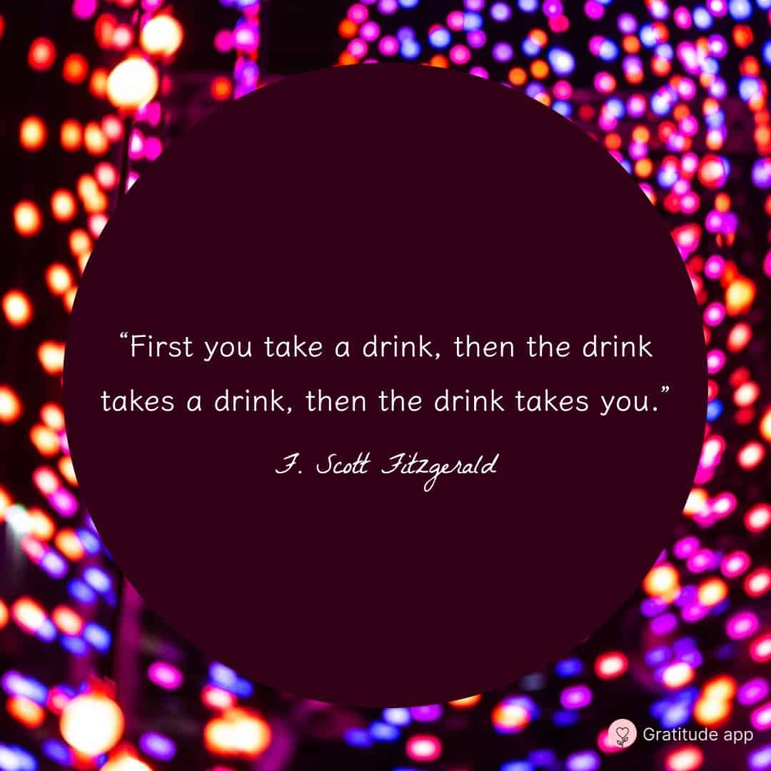 80 Funny New Year Quotes Wishes For A Fun 2025