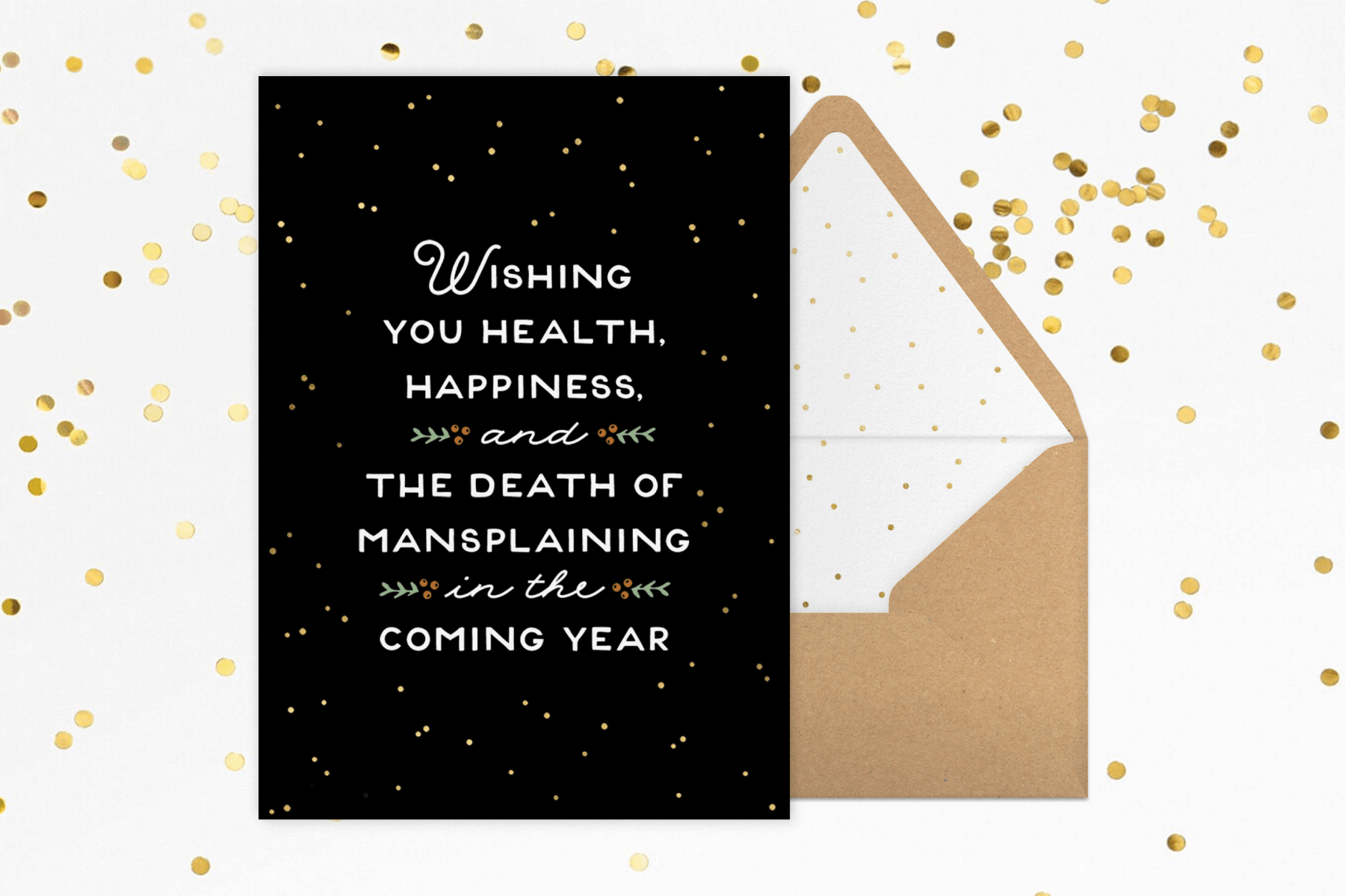 80 Happy New Year Wishes And Messages For 2025 Paperless Post
