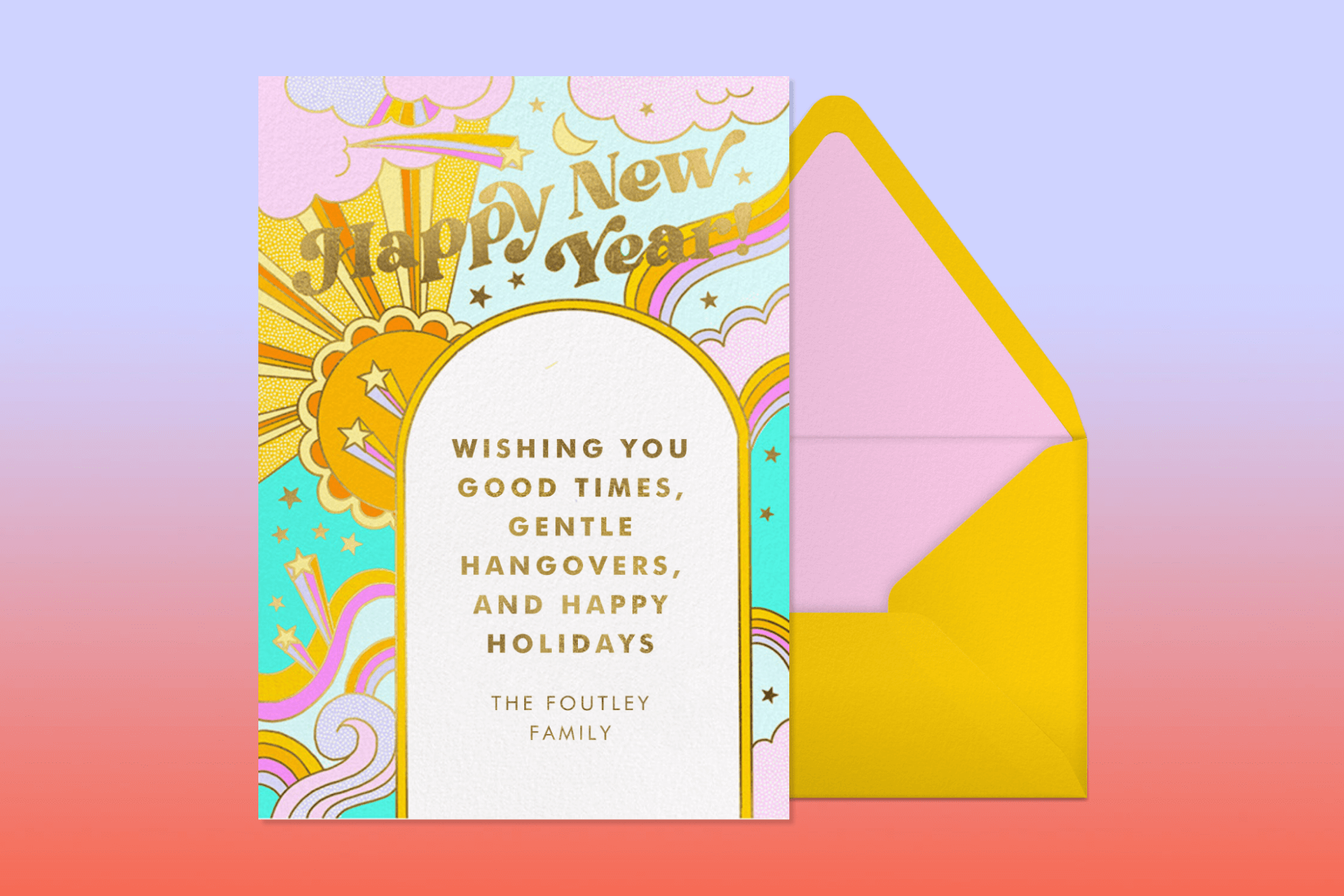 heart touching new year wishes for friends