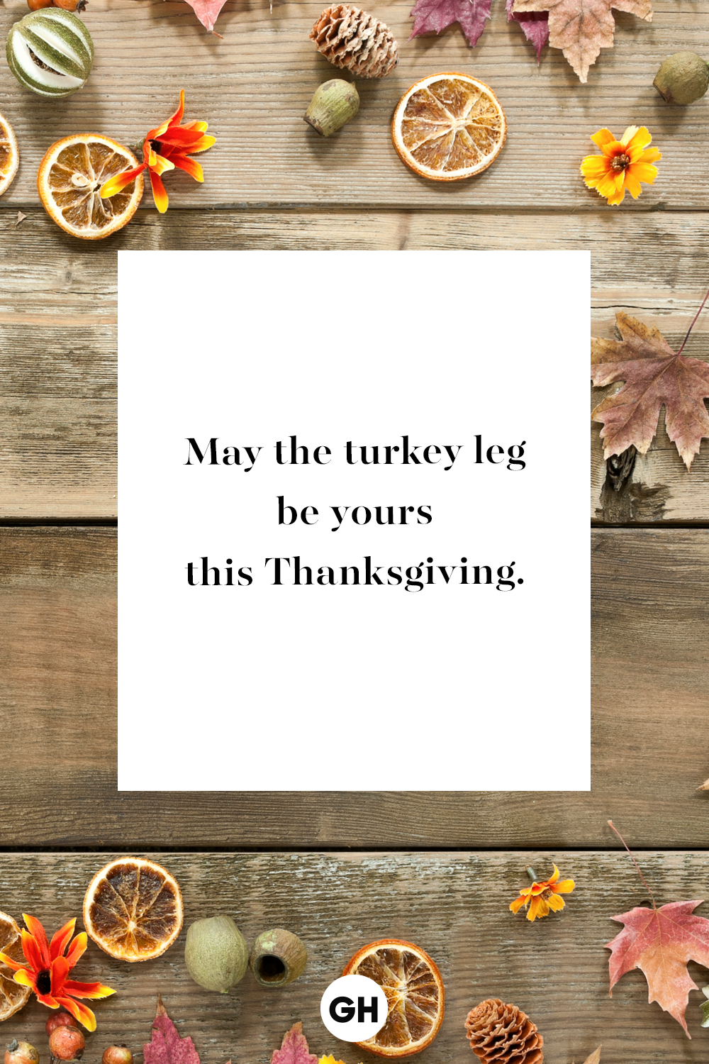 thanksgiving wishes for friends