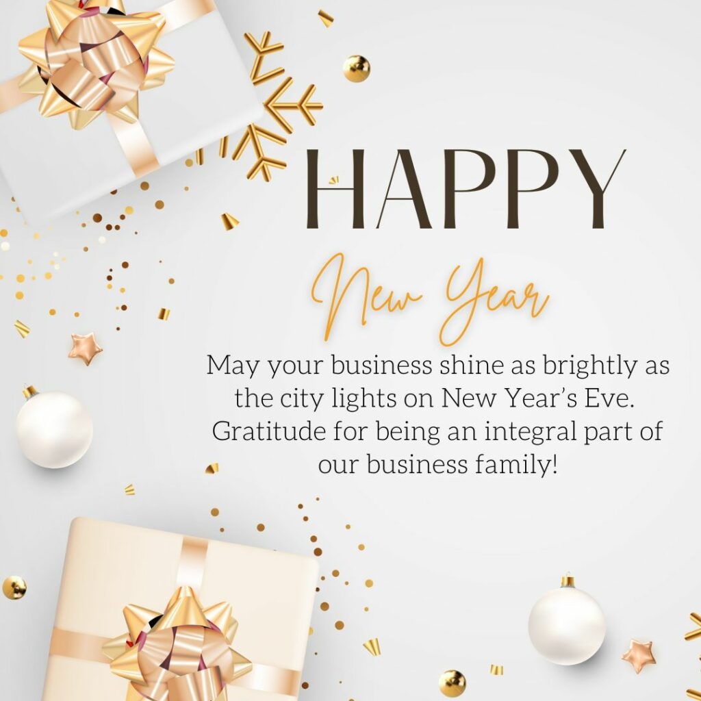 happy new year wishes sms messages