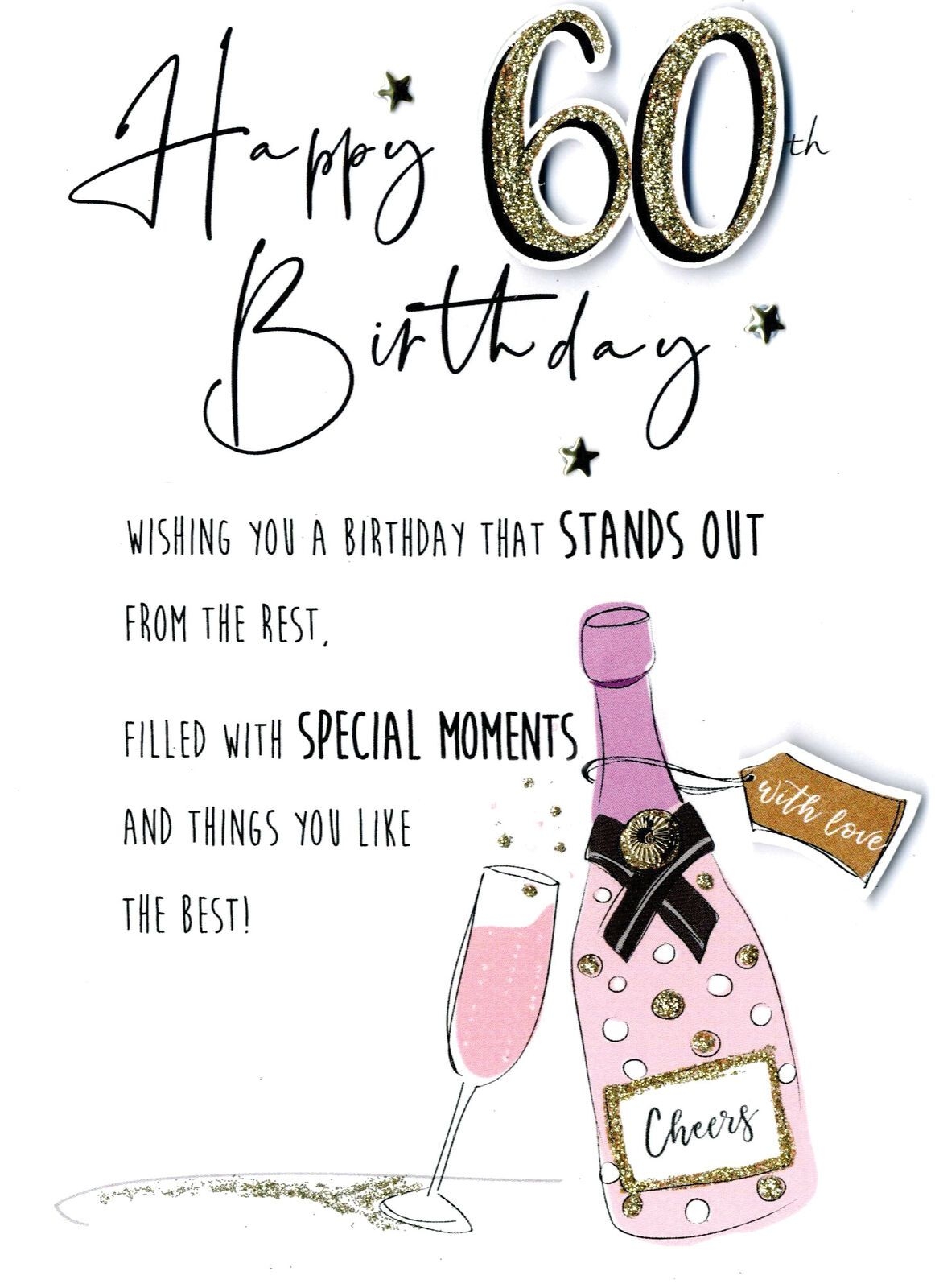 9 60th Birthdays Ideas In 2025 Happy 60th Birthday 60th Birthday Cards 60th Birthday Quotes
