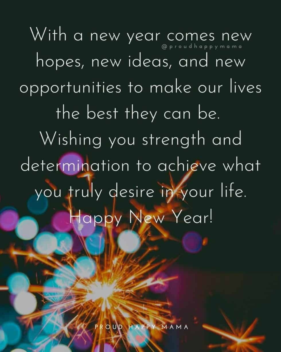 9 Happy New Year Ideas Quotes About New Year Year Quotes Happy New Year
