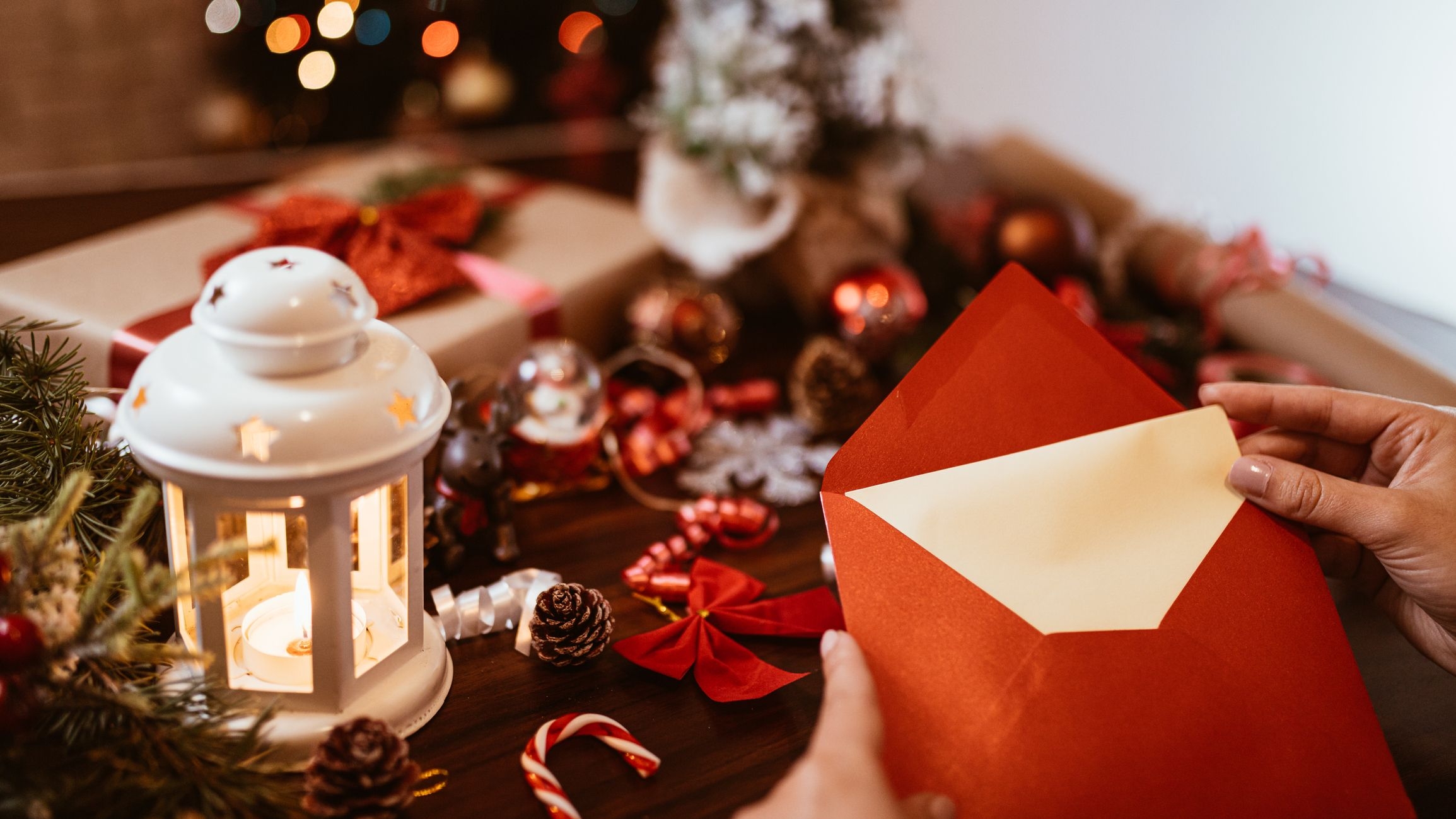 christmas wishes for cards