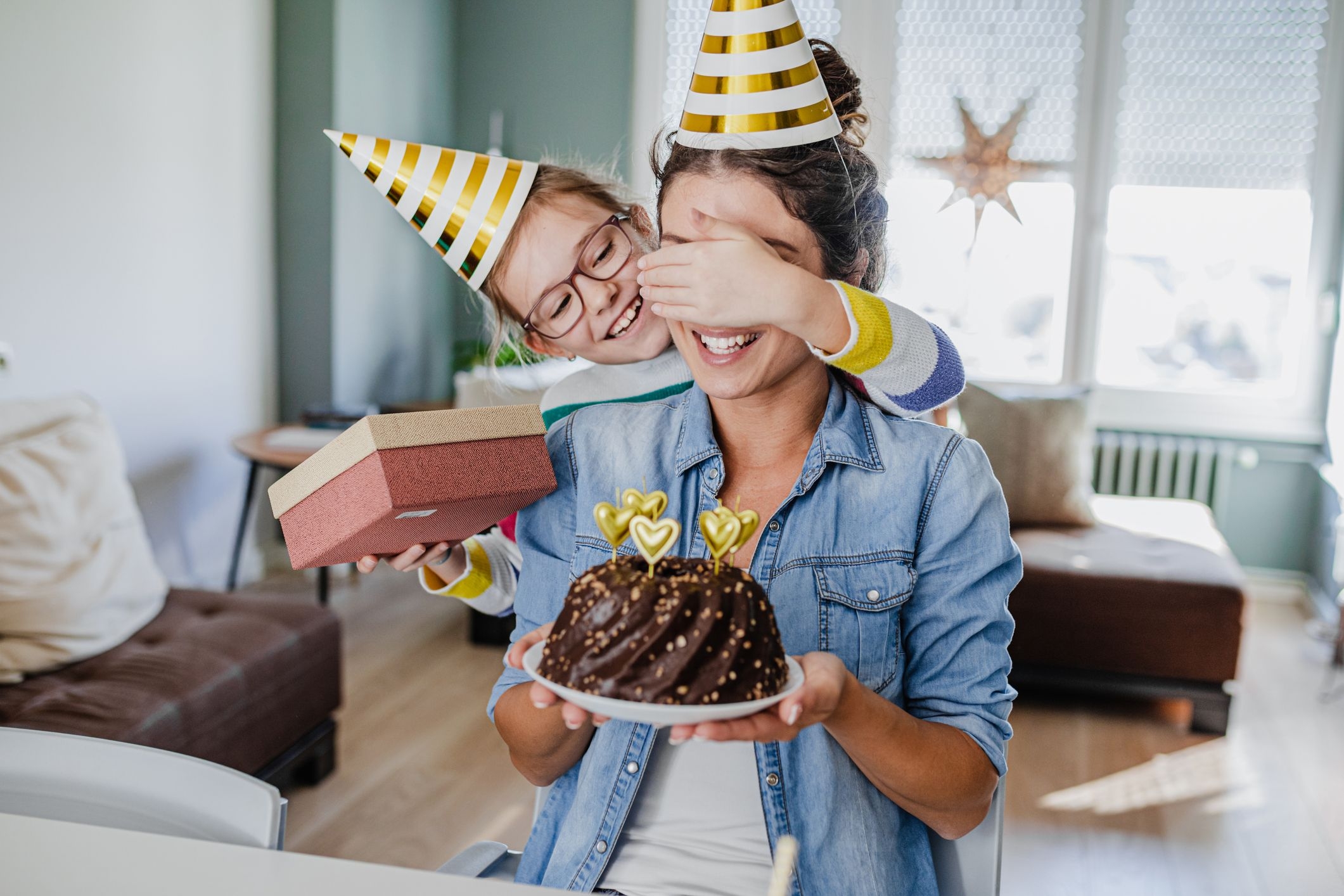 95 Best Birthday Wishes And Messages For Moms