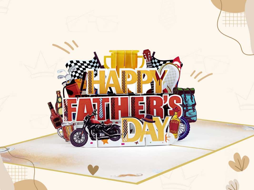 99 Father s Day Messages For Every Dad 2024