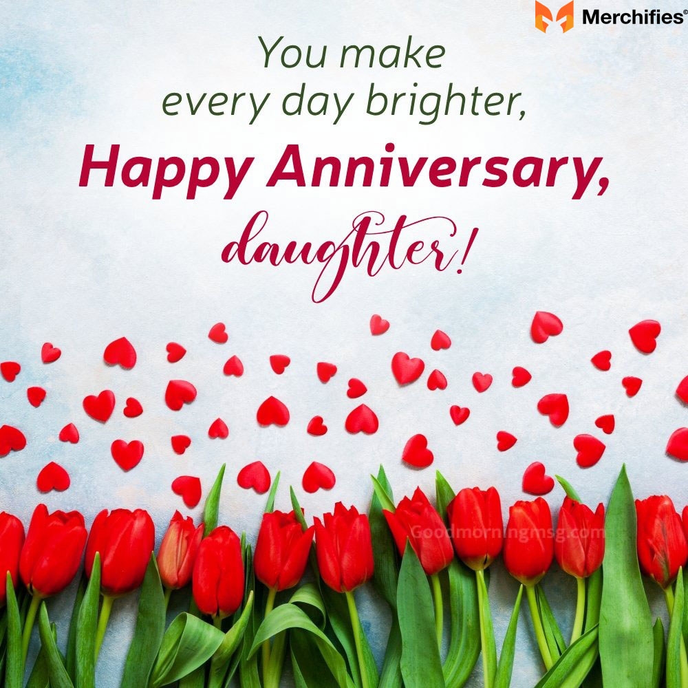 99 Sweet Anniversary Wishes For Daughter And Son in Law Heartfelt Messages To Celebrate Their 99 Sweet Anniversary Wishes For Daughter And Son in Law Heartfelt Messages To Celebrate Their