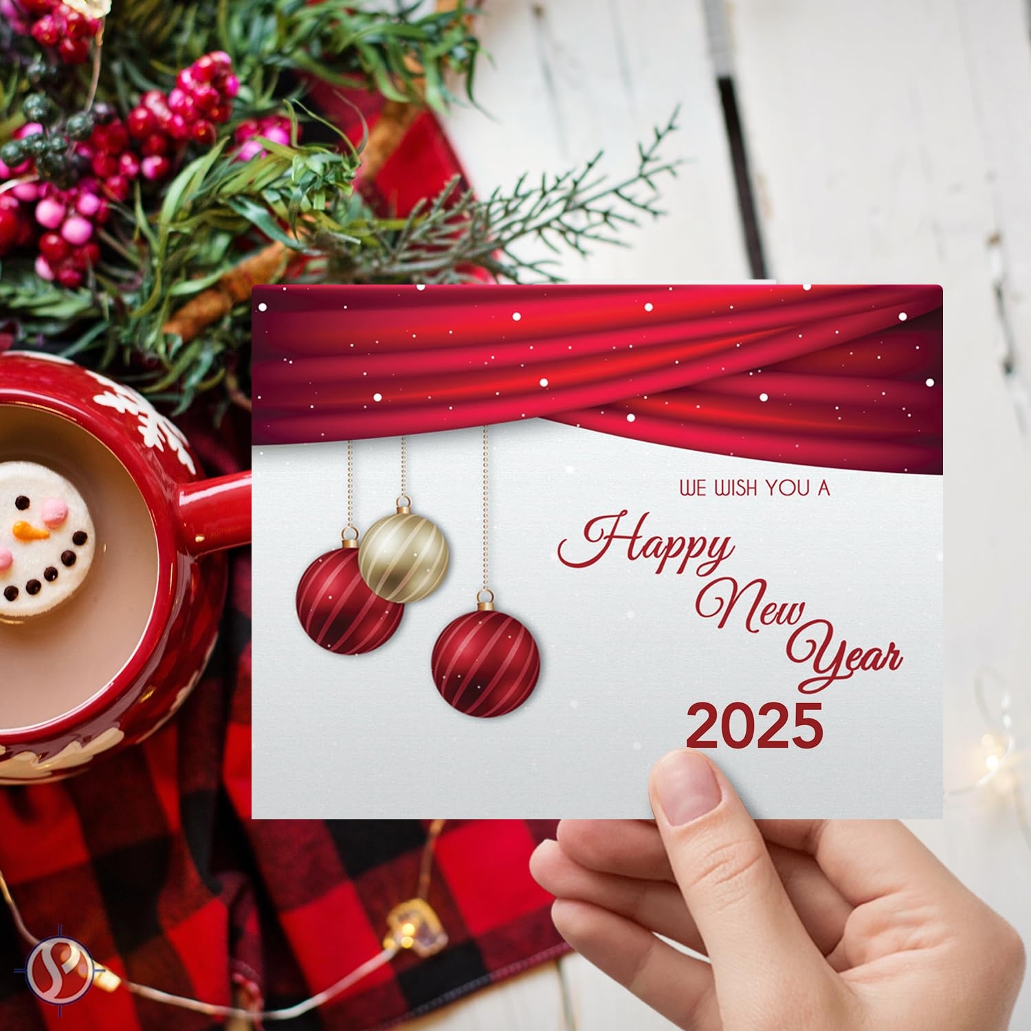 merry christmas 2025 wishes