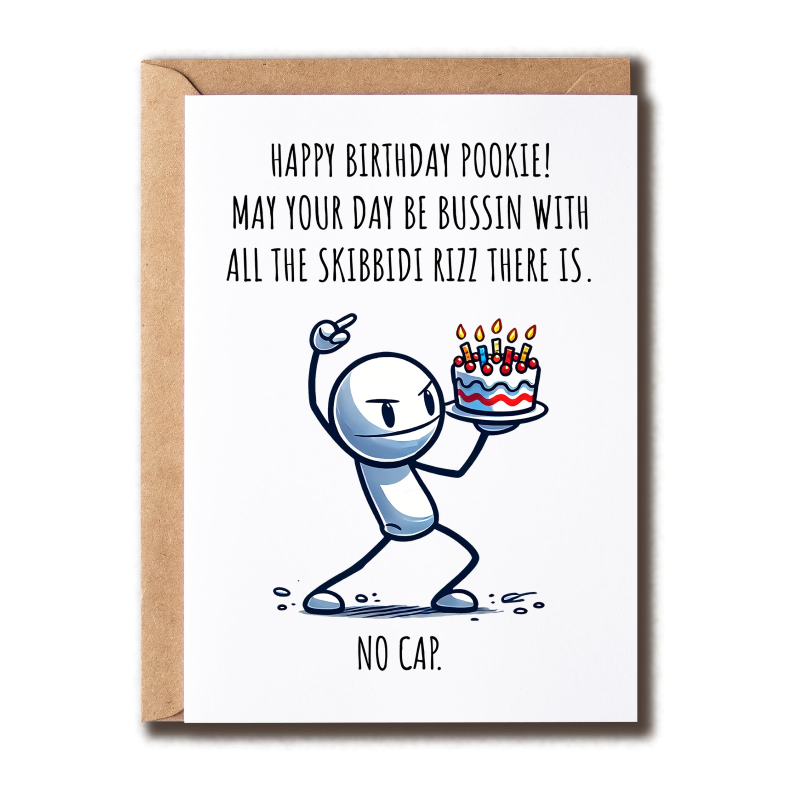 teenage birthday wishes funny
