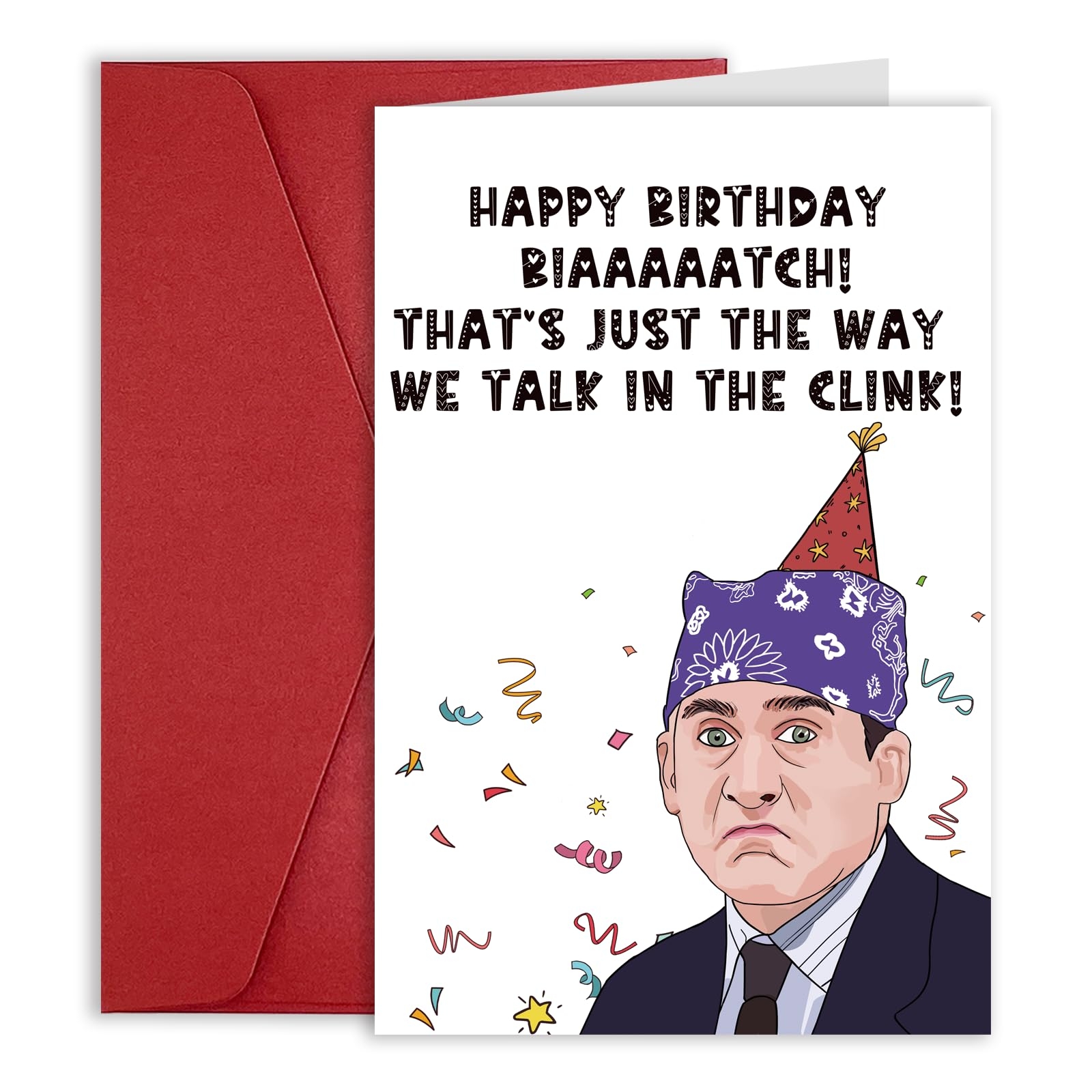 birthday wishes for coworker male