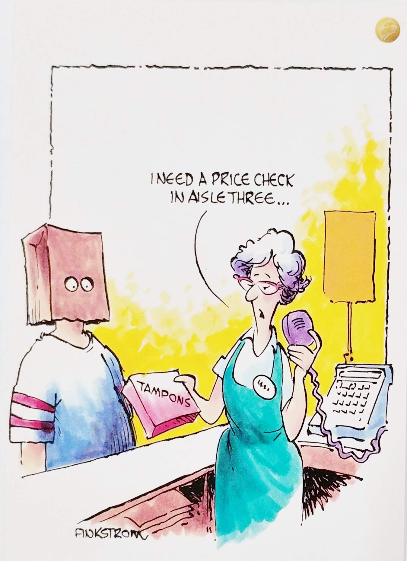 Amazon Happy Birthday To The Guy Who Would Do Anything For Me Flirty Romantic Funny Greeting Card Husband Boyfriend Office Products