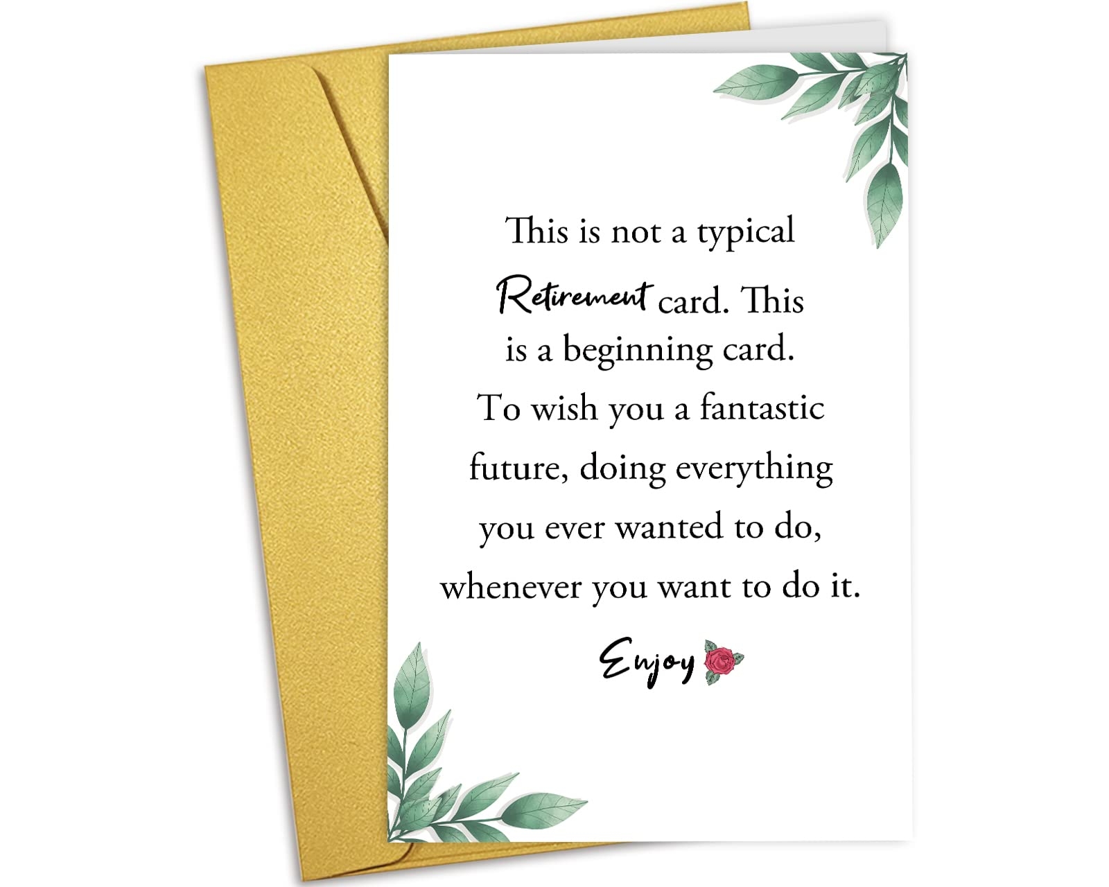 retirement wishes for a friend and coworker retirement wishes for a friend and coworker