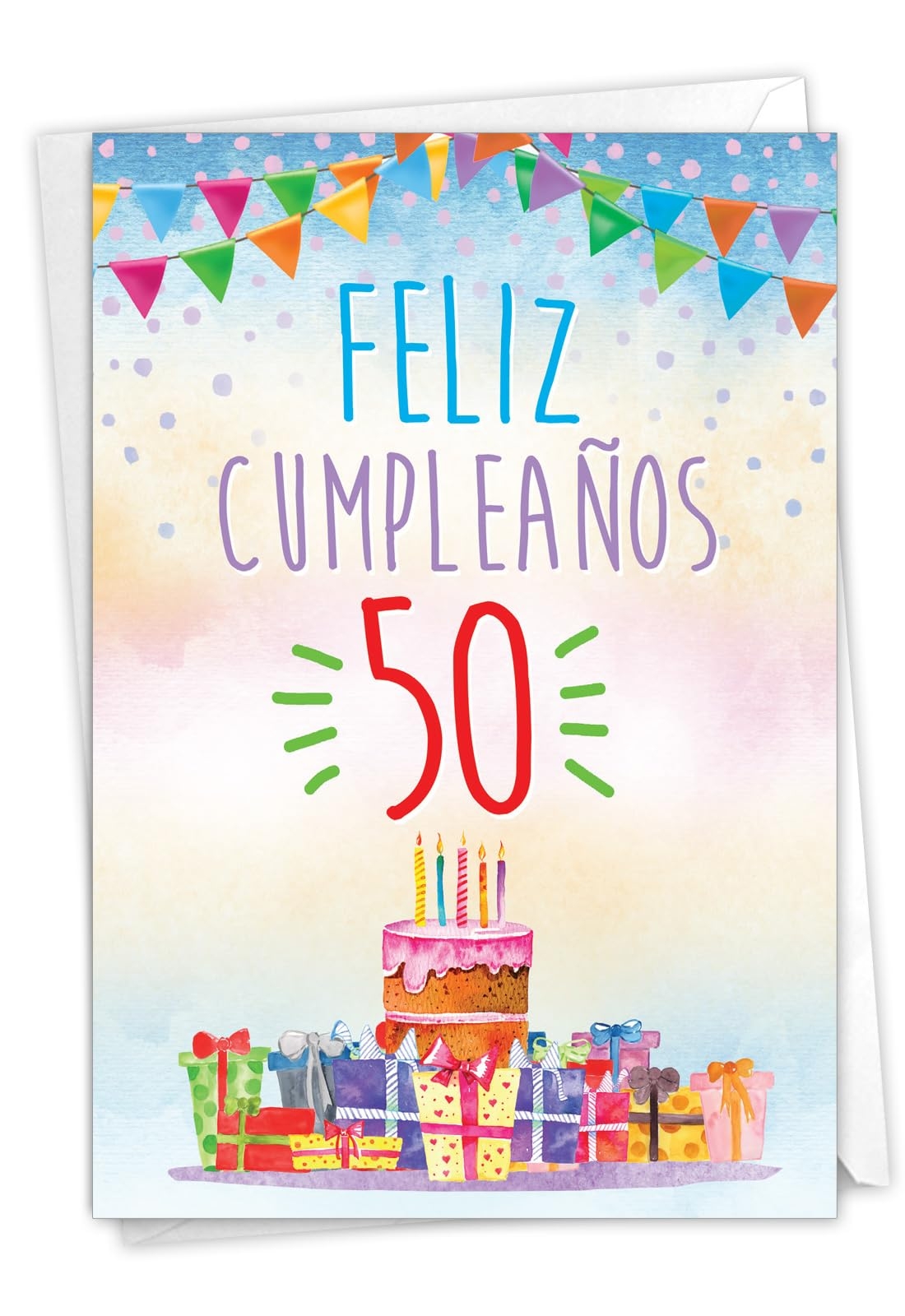 spanish happy birthday wishes spanish happy birthday wishes