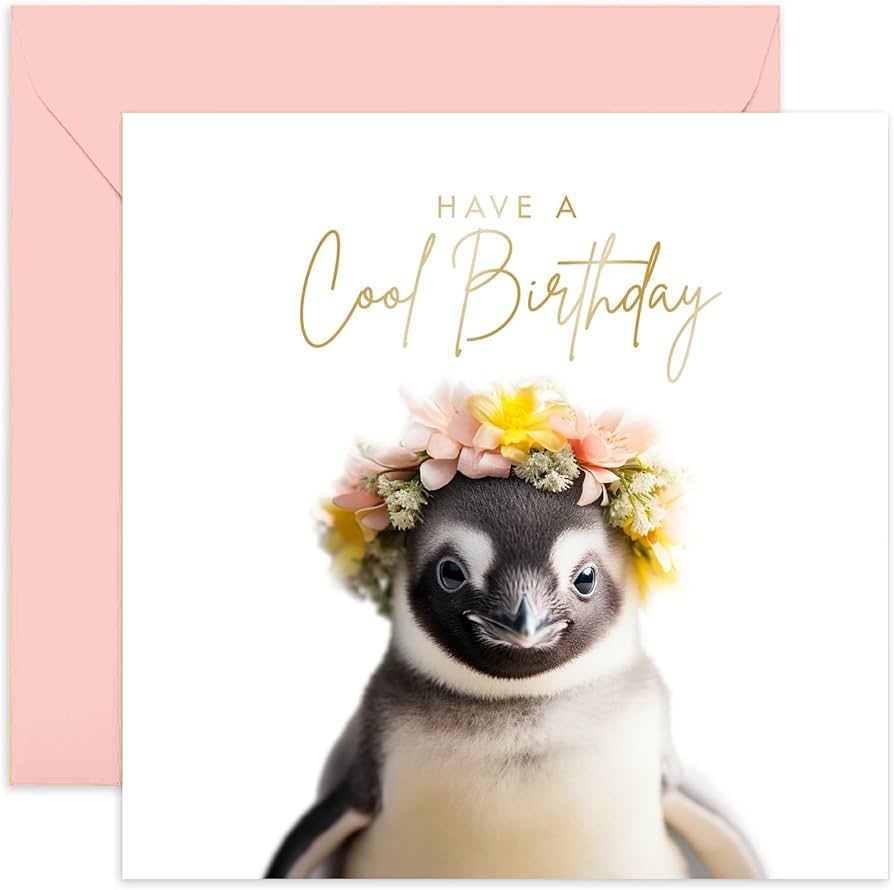 fun happy birthday wishes