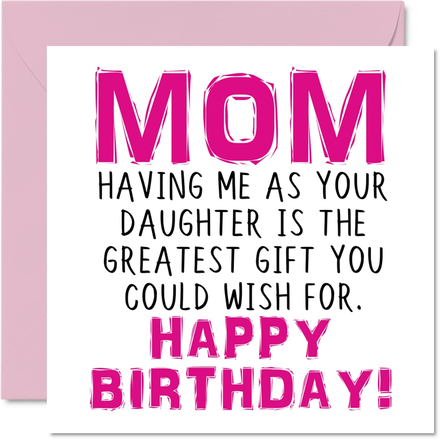 birthday wishes for a mother
