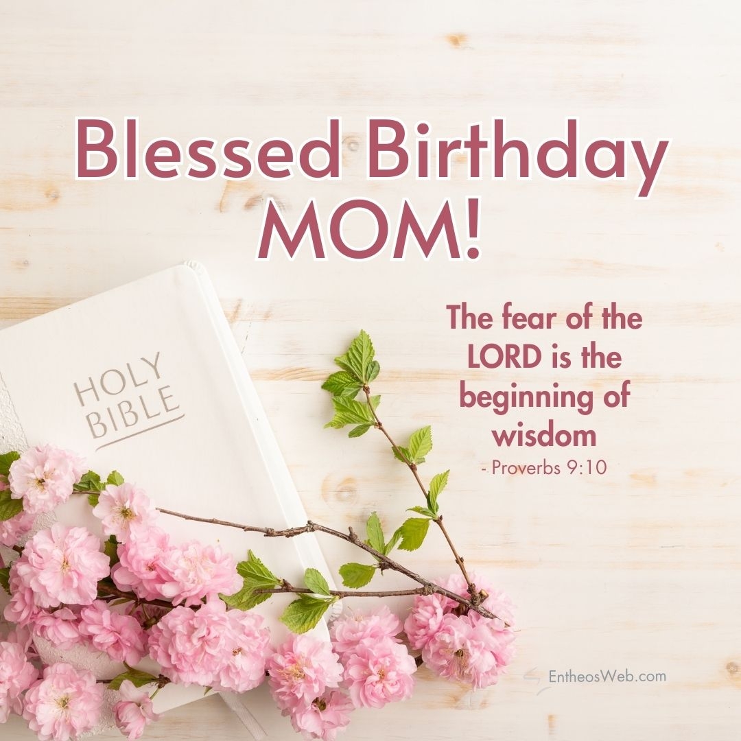 And Dad 130 Christian Birthday Wishes And Bible Verses Wishes Birthday Verses From The Bible For Mom Verses From The Bible For Children