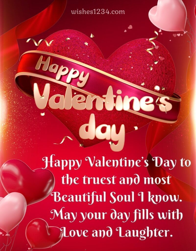 And Family 75 Valentine s Day Messages For Friends Valentine Wishes For Friends Valentine Wishes For Friends Images